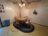 225 Laxton Hollow Road - Photo 12