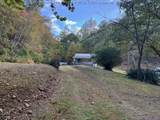 225 Laxton Hollow Road - Photo 2