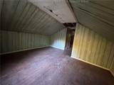 225 Laxton Hollow Road - Photo 21