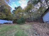 225 Laxton Hollow Road - Photo 25