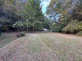 225 Laxton Hollow Road - Photo 4