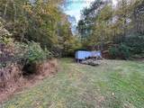 225 Laxton Hollow Road - Photo 7