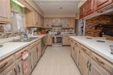 2102 Woodhill Place - Photo 15