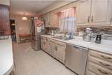 2102 Woodhill Place - Photo 17