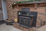 2102 Woodhill Place - Photo 39