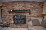 2102 Woodhill Place - Photo 40