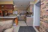 2102 Woodhill Place - Photo 41