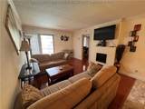 2106 Kanawha Boulevard - Photo 8