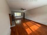 3803 Kanawha Avenue - Photo 10