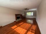 3803 Kanawha Avenue - Photo 11