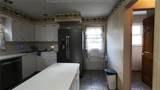3803 Kanawha Avenue - Photo 15