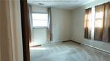 3803 Kanawha Avenue - Photo 20