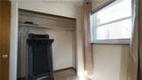 3803 Kanawha Avenue - Photo 22