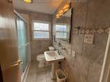3803 Kanawha Avenue - Photo 23