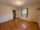 3803 Kanawha Avenue - Photo 25
