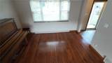 3803 Kanawha Avenue - Photo 9