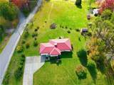 3797 Teays Valley Road - Photo 11