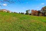 3797 Teays Valley Road - Photo 19
