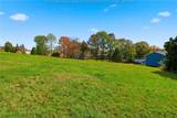 3797 Teays Valley Road - Photo 20