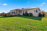 3797 Teays Valley Road - Photo 9