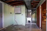 107 Brookhaven Circle - Photo 29