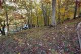 107 Brookhaven Circle - Photo 35