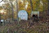 107 Brookhaven Circle - Photo 36
