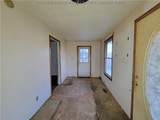12951 Ohio Avenue - Photo 3