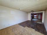12951 Ohio Avenue - Photo 4