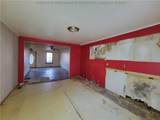 12951 Ohio Avenue - Photo 7