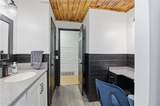 448 Kirby Road - Photo 12