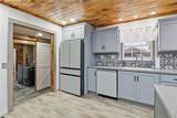448 Kirby Road - Photo 19