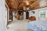 448 Kirby Road - Photo 23