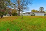 448 Kirby Road - Photo 3