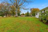 448 Kirby Road - Photo 4