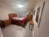 2106 Kanawha Boulevard - Photo 10