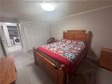 2106 Kanawha Boulevard - Photo 11