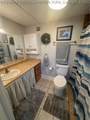 2106 Kanawha Boulevard - Photo 12