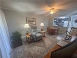 2106 Kanawha Boulevard - Photo 7