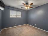 710 Flinn Avenue - Photo 17