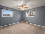 710 Flinn Avenue - Photo 18