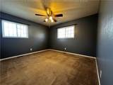 710 Flinn Avenue - Photo 19