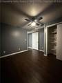 710 Flinn Avenue - Photo 24