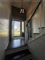 710 Flinn Avenue - Photo 26