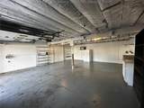 710 Flinn Avenue - Photo 27