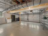 710 Flinn Avenue - Photo 28