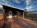 710 Flinn Avenue - Photo 29