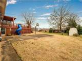 710 Flinn Avenue - Photo 30