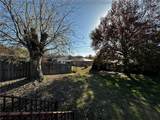 710 Flinn Avenue - Photo 31