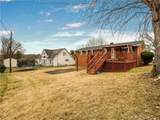 710 Flinn Avenue - Photo 33